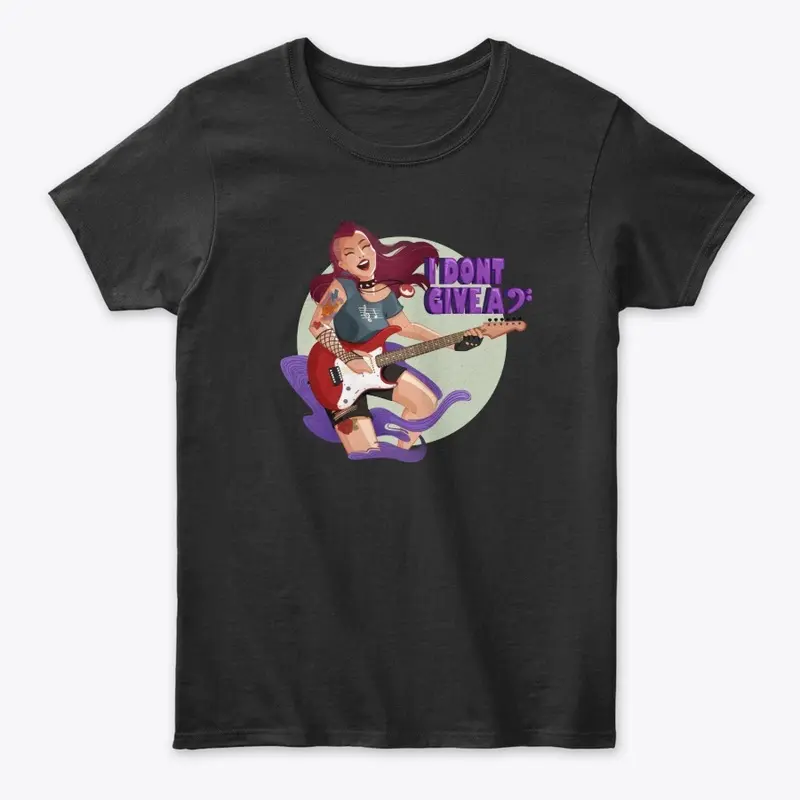 Amy on Classic Women's T-Shirt